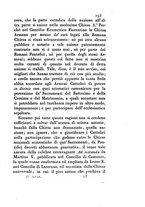 giornale/TO00188705/1830/unico/00000197