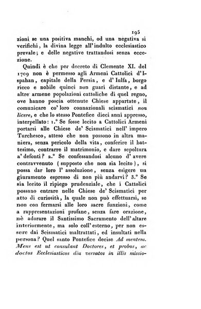 Memorie di religione, di morale e di letteratura