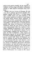 giornale/TO00188705/1830/unico/00000199