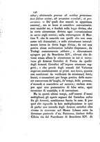 giornale/TO00188705/1830/unico/00000200