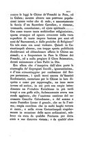 giornale/TO00188705/1830/unico/00000205