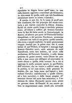 giornale/TO00188705/1830/unico/00000206