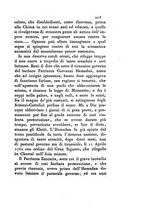 giornale/TO00188705/1830/unico/00000207