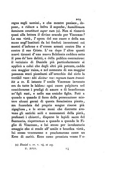 Memorie di religione, di morale e di letteratura