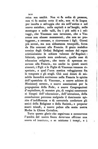 Memorie di religione, di morale e di letteratura