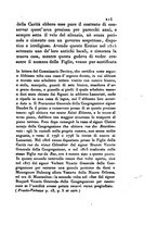 giornale/TO00188705/1830/unico/00000219