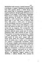 giornale/TO00188705/1830/unico/00000221