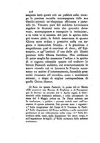 giornale/TO00188705/1830/unico/00000222