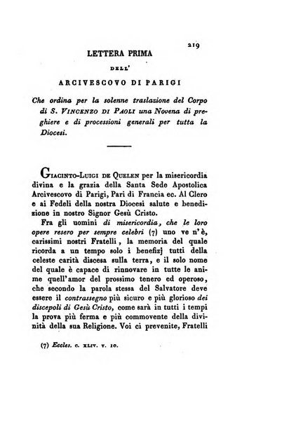 Memorie di religione, di morale e di letteratura