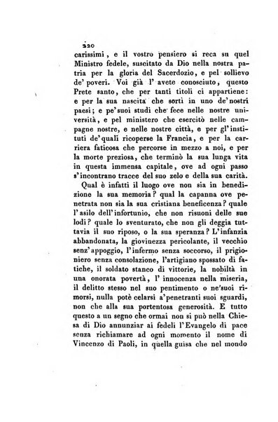 Memorie di religione, di morale e di letteratura