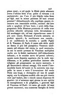 giornale/TO00188705/1830/unico/00000227