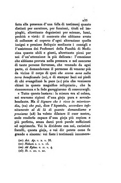 Memorie di religione, di morale e di letteratura