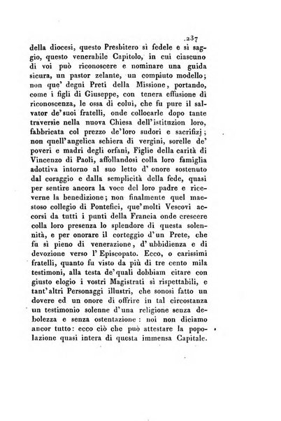 Memorie di religione, di morale e di letteratura