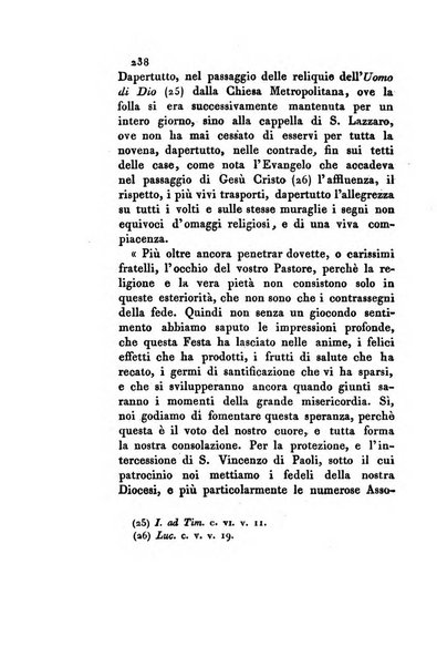 Memorie di religione, di morale e di letteratura