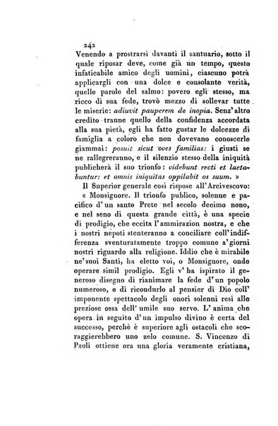 Memorie di religione, di morale e di letteratura