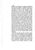 giornale/TO00188705/1830/unico/00000260