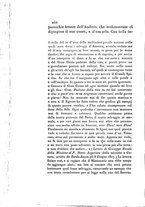 giornale/TO00188705/1830/unico/00000270