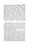 giornale/TO00188705/1830/unico/00000271