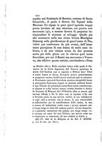 giornale/TO00188705/1830/unico/00000274