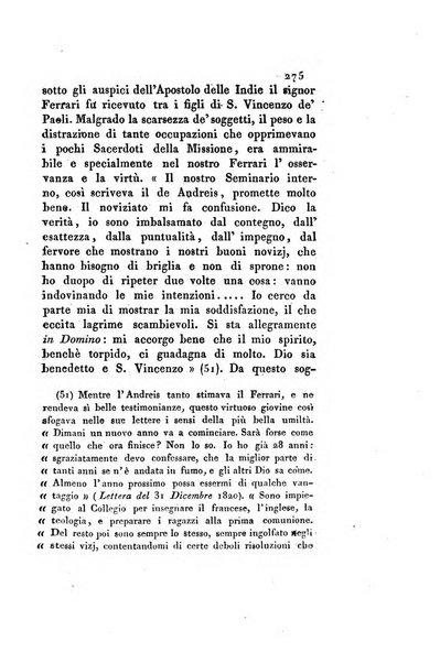 Memorie di religione, di morale e di letteratura