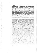 giornale/TO00188705/1830/unico/00000280