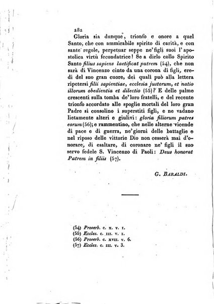 Memorie di religione, di morale e di letteratura