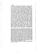 giornale/TO00188705/1830/unico/00000288