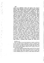 giornale/TO00188705/1830/unico/00000290