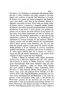 giornale/TO00188705/1830/unico/00000295