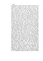 giornale/TO00188705/1830/unico/00000334