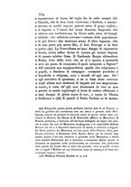 giornale/TO00188705/1830/unico/00000338