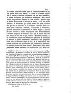 giornale/TO00188705/1830/unico/00000341