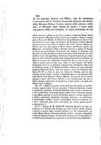 giornale/TO00188705/1830/unico/00000344