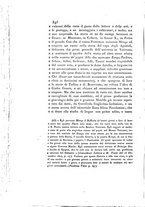 giornale/TO00188705/1830/unico/00000350