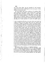 giornale/TO00188705/1830/unico/00000362