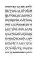 giornale/TO00188705/1830/unico/00000373