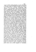 giornale/TO00188705/1830/unico/00000381