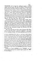 giornale/TO00188705/1830/unico/00000403