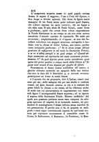 giornale/TO00188705/1830/unico/00000418