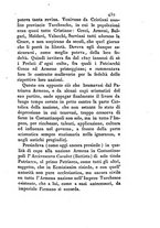 giornale/TO00188705/1830/unico/00000443