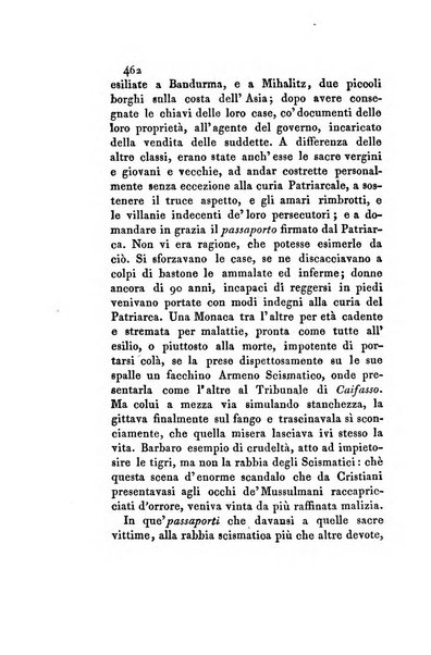 Memorie di religione, di morale e di letteratura