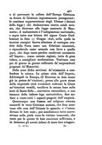 giornale/TO00188705/1830/unico/00000469