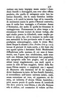 giornale/TO00188705/1830/unico/00000477