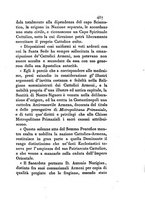 giornale/TO00188705/1830/unico/00000491