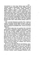 giornale/TO00188705/1830/unico/00000503