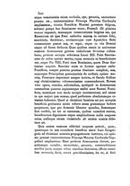 giornale/TO00188705/1830/unico/00000504