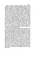 giornale/TO00188705/1830/unico/00000507