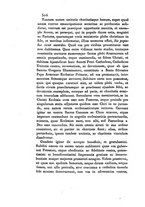 giornale/TO00188705/1830/unico/00000510