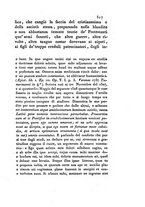 giornale/TO00188705/1830/unico/00000521