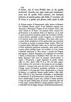 giornale/TO00188705/1830/unico/00000528